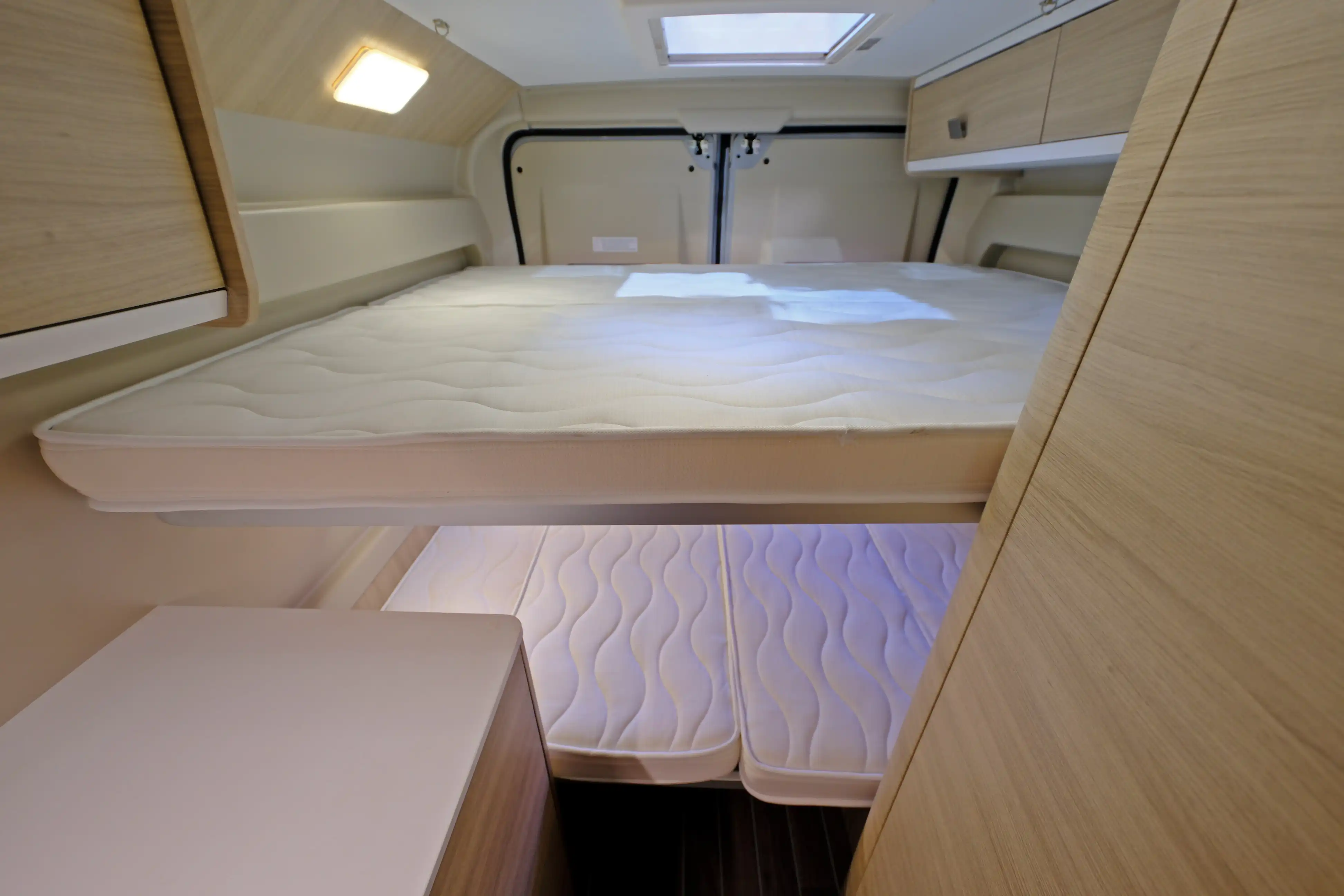 FORSTER V 599 VB - Ansicht 11